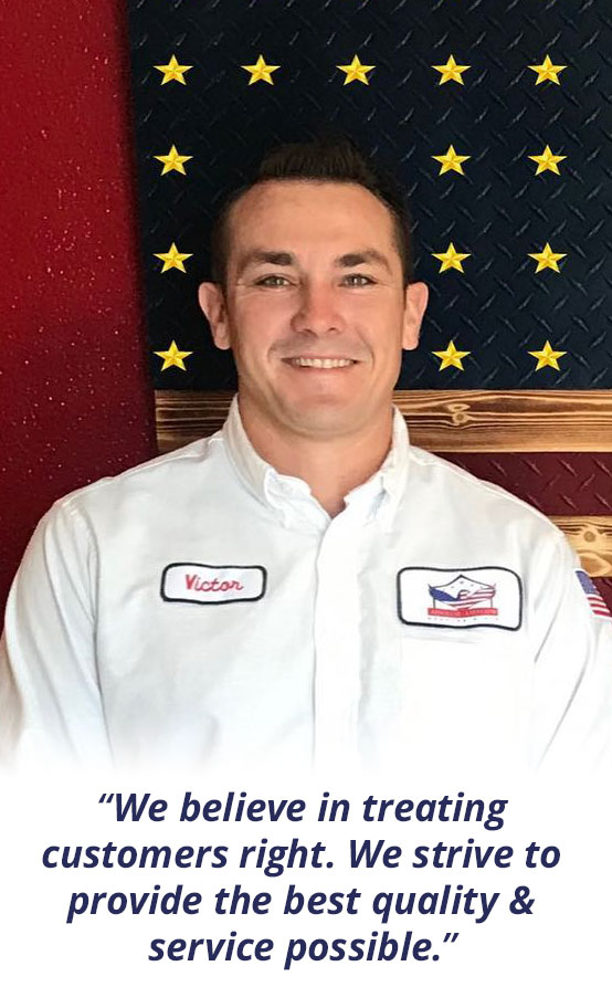 customer service quote
